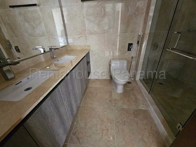 Venta de Apartamento en Santa Maria Ph The Reserve 26-4556 ANL