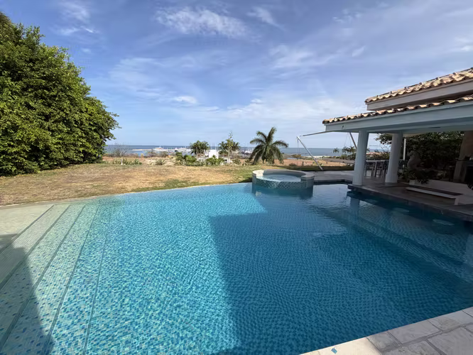 Casa en Venta en Vista Mar