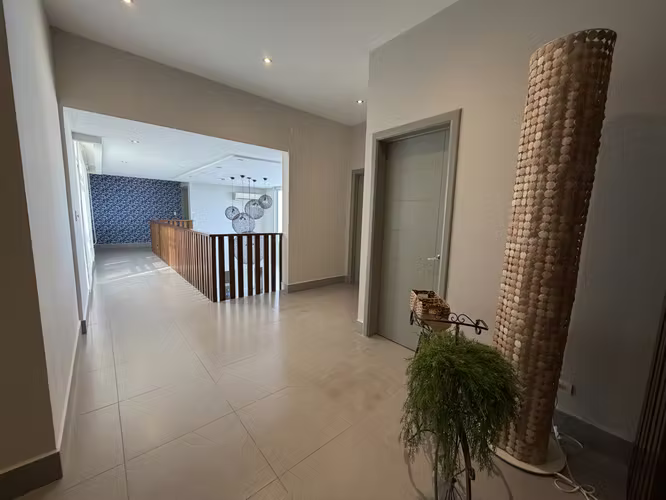 Casa en Venta en Vista Mar