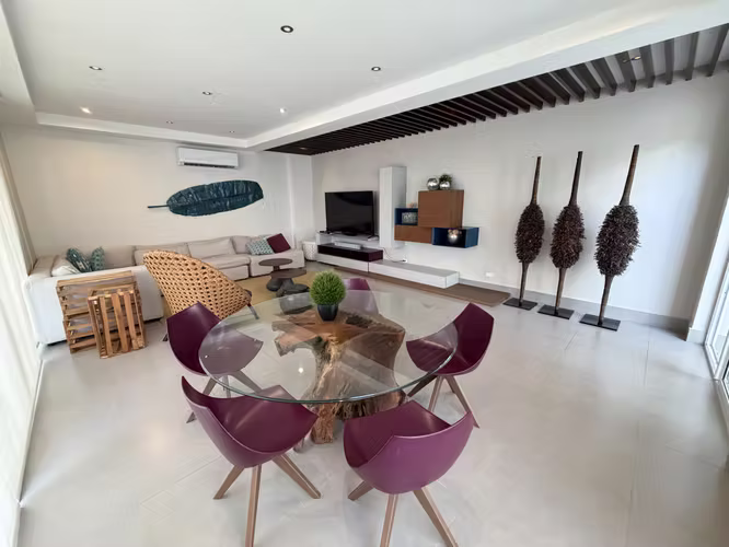 Casa en Venta en Vista Mar