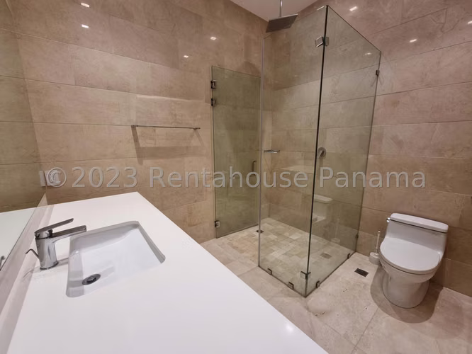 Alquiler de Apartamento en Punta Pacifica Ph Ocean Reef Mts2: 336 PD - Imagen 11