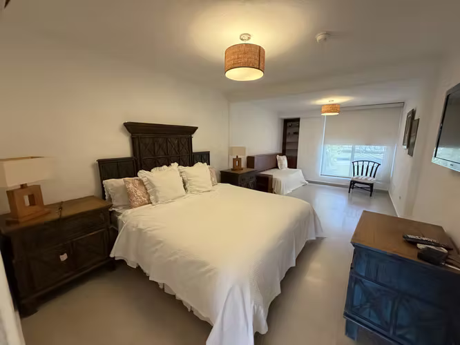 Casa en venta en Vista Mar.