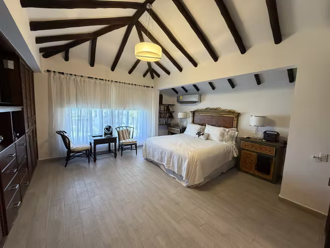 Casa en venta en Vista Mar.