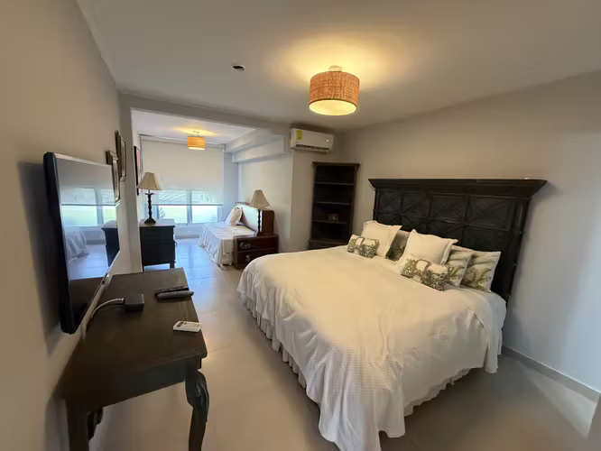 Casa en venta en Vista Mar.