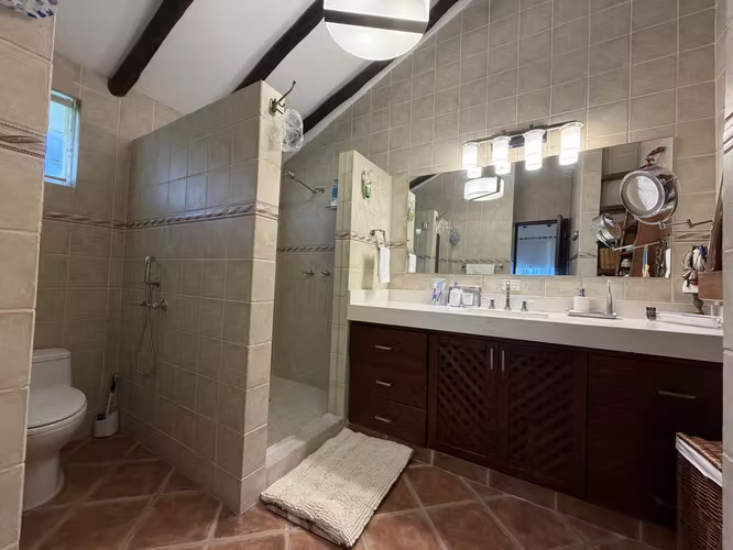 Casa en venta en Vista Mar.
