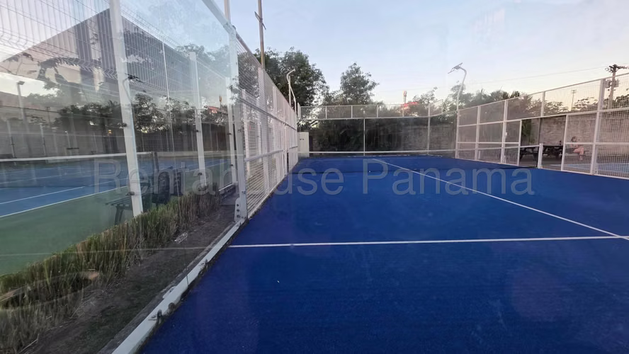 Apartamento en Venta en Santa María AFC 26-6836