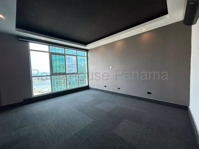Se Alquila Apartamento en Punta Pacifica VLU26-7259