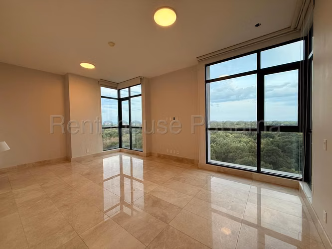 Se Vende Apartamento en Santa Maria VLU26-7231