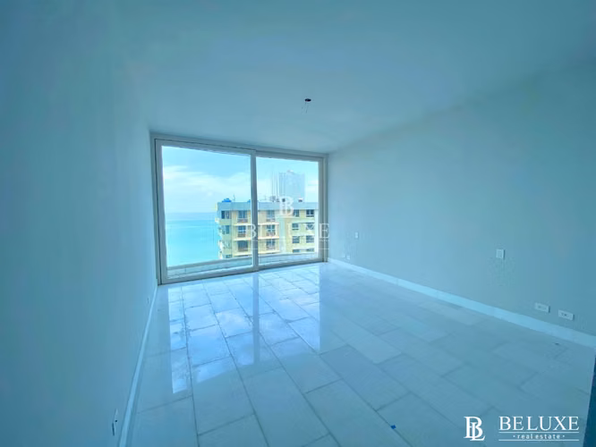 ALQUILER DE APARTAMENTO CON LÍNEA BLANCA EN PH THE TOWERS, PUNTA PAITILLA (6)