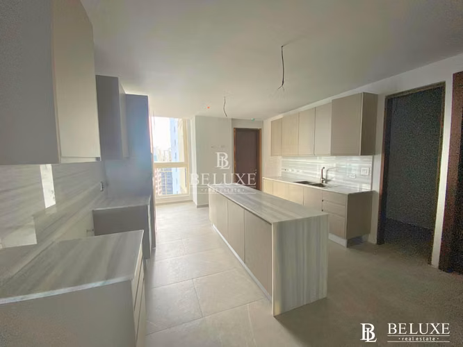 ALQUILER DE APARTAMENTO CON LÍNEA BLANCA EN PH THE TOWERS, PUNTA PAITILLA (6)