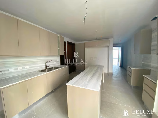 ALQUILER DE APARTAMENTO CON LÍNEA BLANCA EN PH THE TOWERS, PUNTA PAITILLA (6)