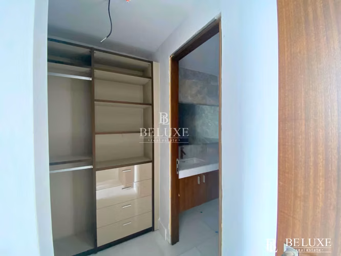 ALQUILER DE APARTAMENTO CON LÍNEA BLANCA EN PH THE TOWERS, PUNTA PAITILLA (6)