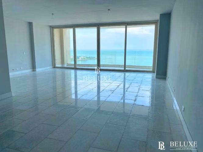 ALQUILER DE APARTAMENTO CON LÍNEA BLANCA EN PH THE TOWERS, PUNTA PAITILLA (6)