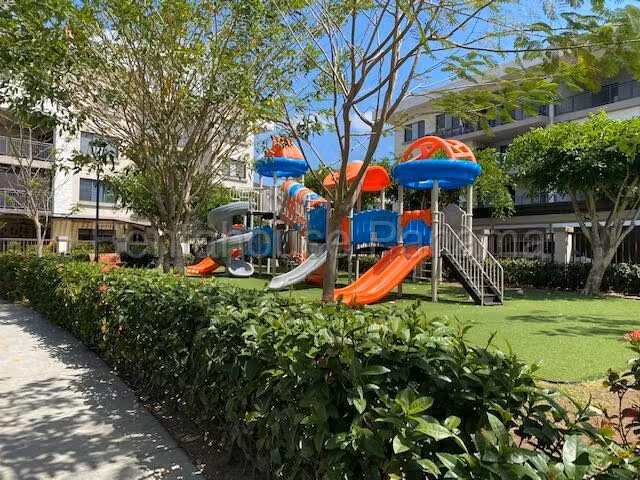 Apartamento en Venta en Panamá Pacífico AFC 26-6825