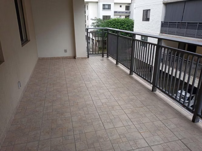 Apartamento en Venta en Panamá Pacífico AFC 26-6825