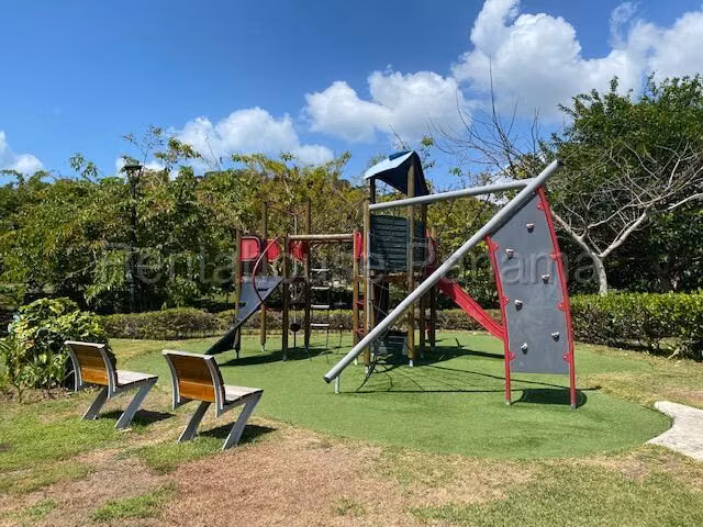 Apartamento en Venta en Panamá Pacífico AFC 26-6825