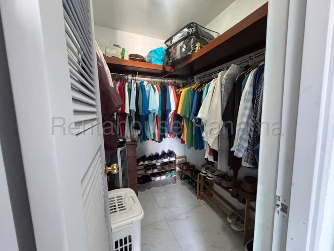 Venta de Apartamento en el Cangrejo Ph Marquis Tower Mts2: 148 PD