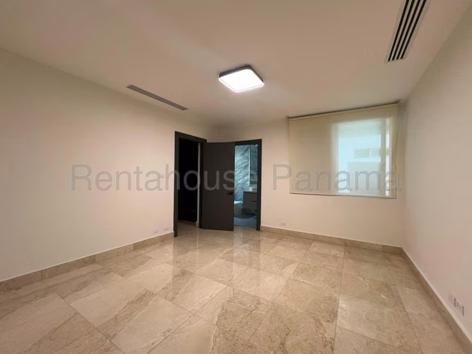 Se Alquila Apartamento en Punta Pacifica LA26-6346