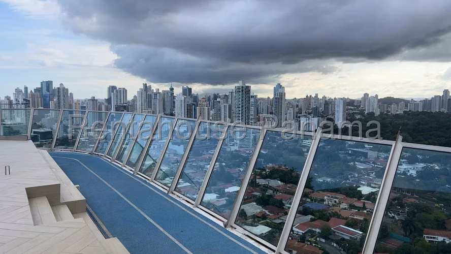 Se Vende Apartamento en Coco del Mar LA26-7342