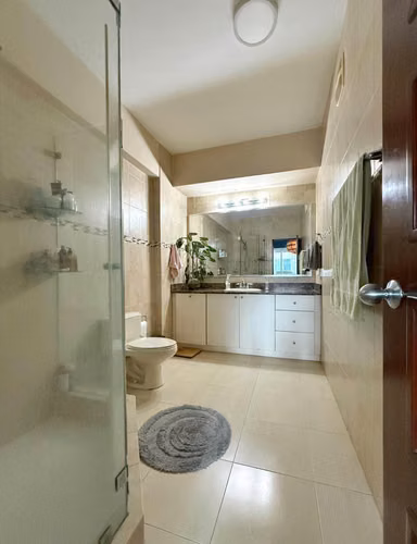 Apartamento en venta Avenida Balboa Ph Grandbay - Imagen 6