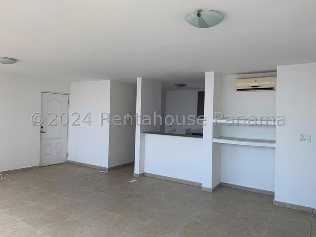 Vendo apartamento en Bella Vista LF26-7330 Solo Cliente Directo