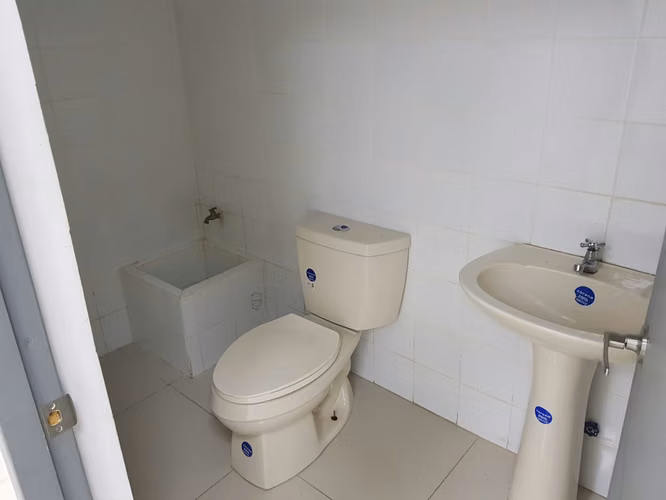 EN VENTA LOCAL PLANTA BAJA 60M2 CON ACABADOS - WESTLAND MALL - ARRAIJÁN
