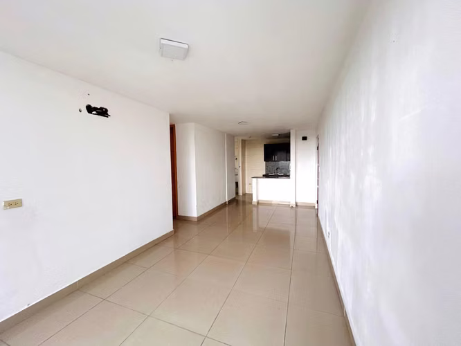Se vende apartamento en Ph 4 Isla - BR - Imagen 3