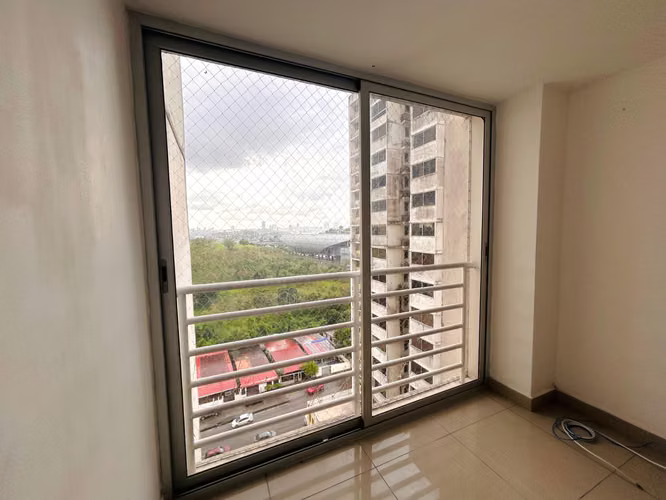 Se vende apartamento en Ph 4 Isla - BR - Imagen 6