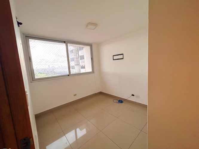 Se vende apartamento en Ph 4 Isla - BR - Imagen 5