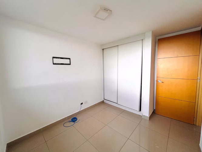Se vende apartamento en Ph 4 Isla - BR - Imagen 8