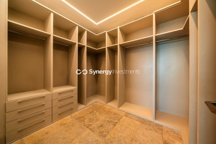 Apartamento en Alquiler en Punta Paitilla