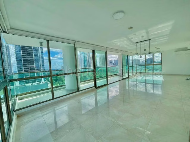 Vendo apartamento en Costa del Este LF26-7348 Solo Cliente Directo