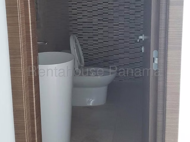 Vendo apartamento en Costa del Este LF26-7348 Solo Cliente Directo