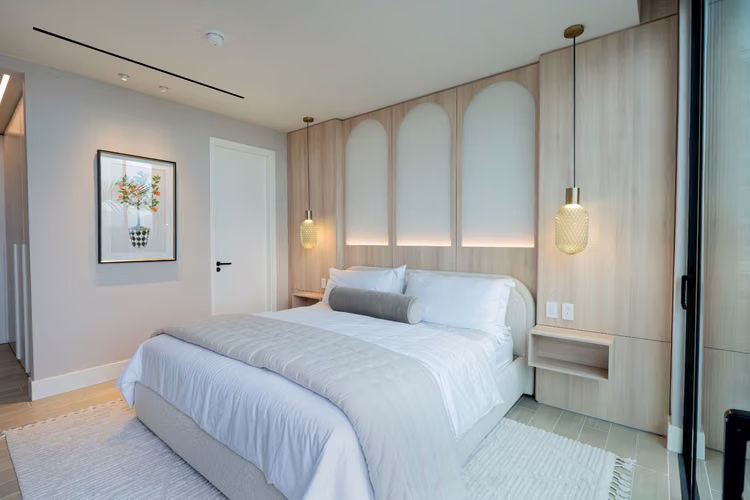 Venta de Apartamento en Ocean Reef Islands, The Palm, 254m2