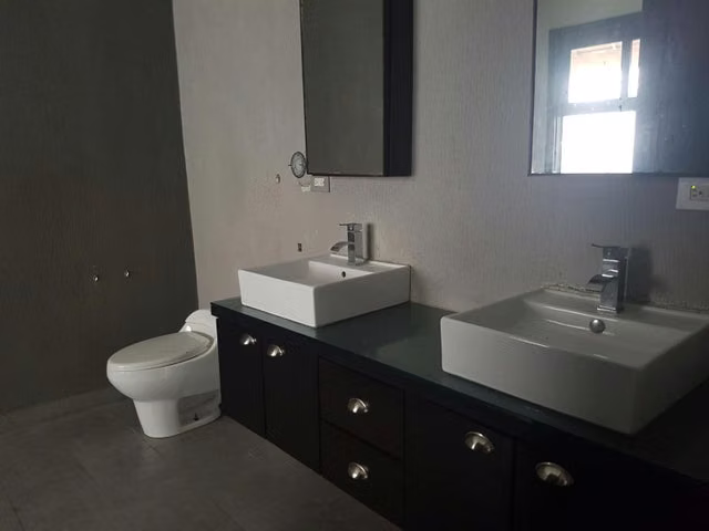 Vendo casa en Altos del Golf LF26-7336 Solo Cliente Directo