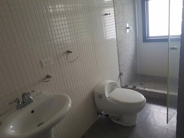 Vendo casa en Altos del Golf LF26-7336 Solo Cliente Directo