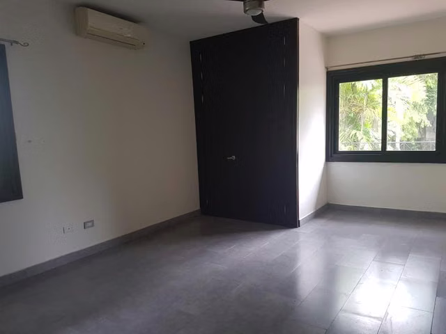 Vendo casa en Altos del Golf LF26-7336 Solo Cliente Directo