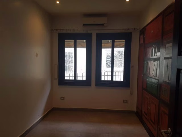 Vendo casa en Altos del Golf LF26-7336 Solo Cliente Directo