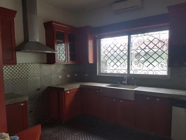 Vendo casa en Altos del Golf LF26-7336 Solo Cliente Directo
