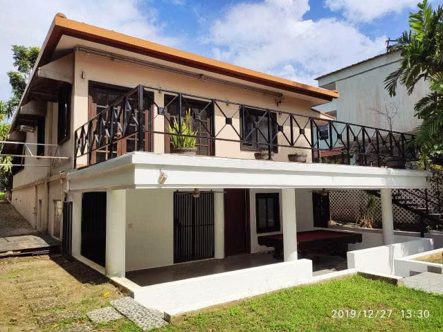 Vendo casa en Altos del Golf LF26-7336 Solo Cliente Directo