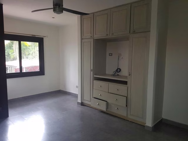 Vendo casa en Altos del Golf LF26-7336 Solo Cliente Directo