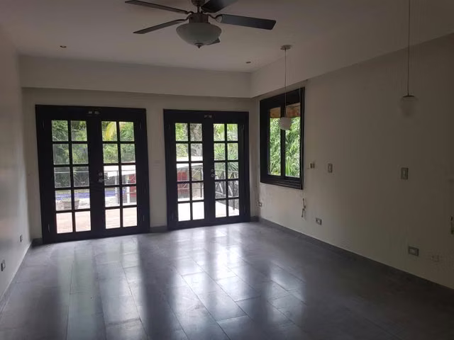Vendo casa en Altos del Golf LF26-7336 Solo Cliente Directo