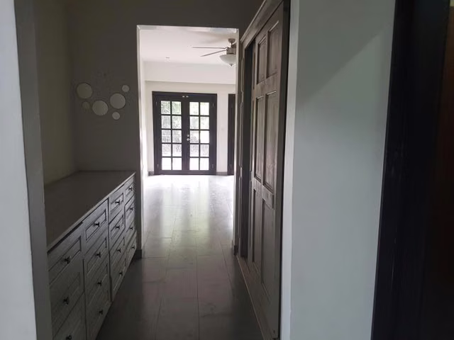Vendo casa en Altos del Golf LF26-7336 Solo Cliente Directo