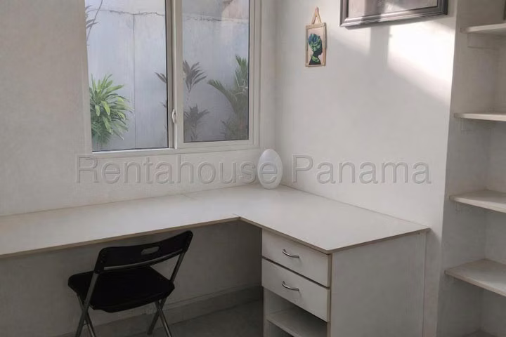 Vendo casa en Paseo del Norte LF26-7354 Solo Cliente Directo