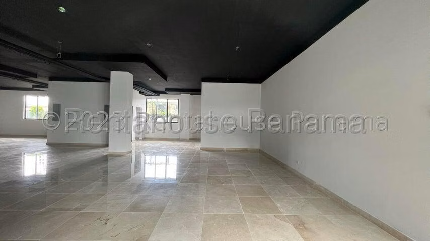 Alquilo local en San Francisco LF26-7325 Solo Cliente Directo - Imagen 9