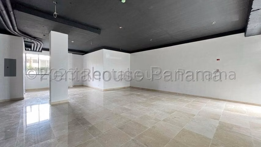 Local rental in San Francisco LF26-7325 Only Direct Client