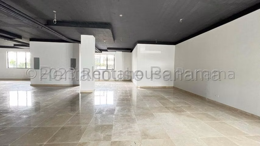 Alquilo local en San Francisco LF26-7325 Solo Cliente Directo - Imagen 5
