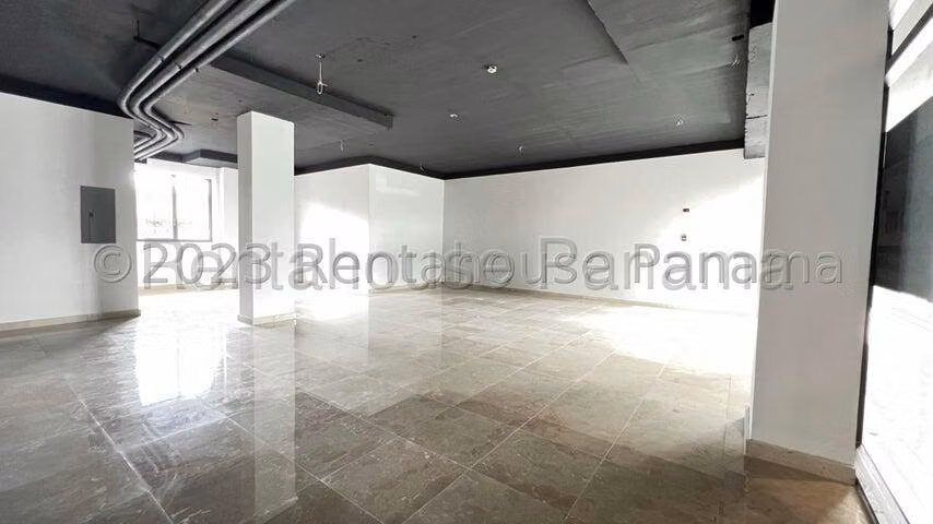 Alquilo local en San Francisco LF26-7325 Solo Cliente Directo - Imagen 7