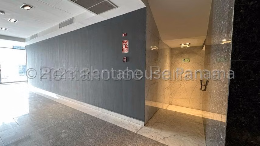 Alquilo local en San Francisco LF26-7325 Solo Cliente Directo - Imagen 10