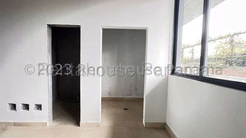 Alquilo local en San Francisco LF26-7325 Solo Cliente Directo - Imagen 4